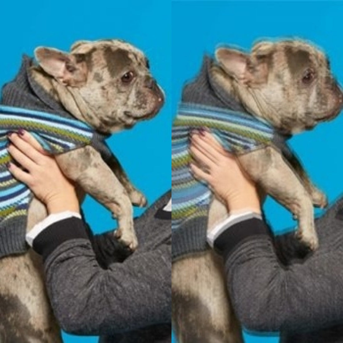 Breaking Down Cylinder Eye Prescription – A Closer Look at Astigmatism