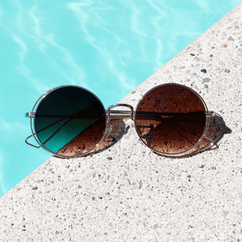What Are Polarized Sunglasses and Are They Worth It?