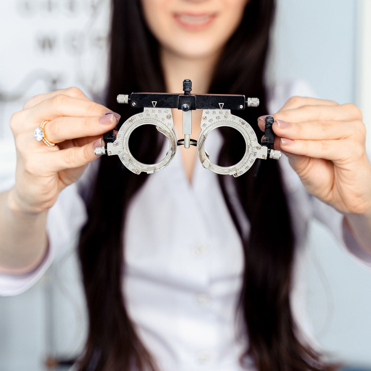 Understanding Refraction and Its Role in Your Vision