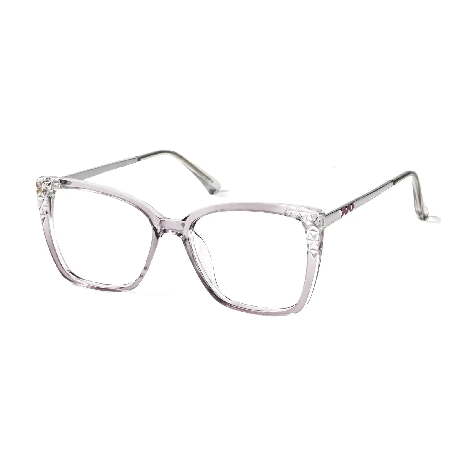 Aria