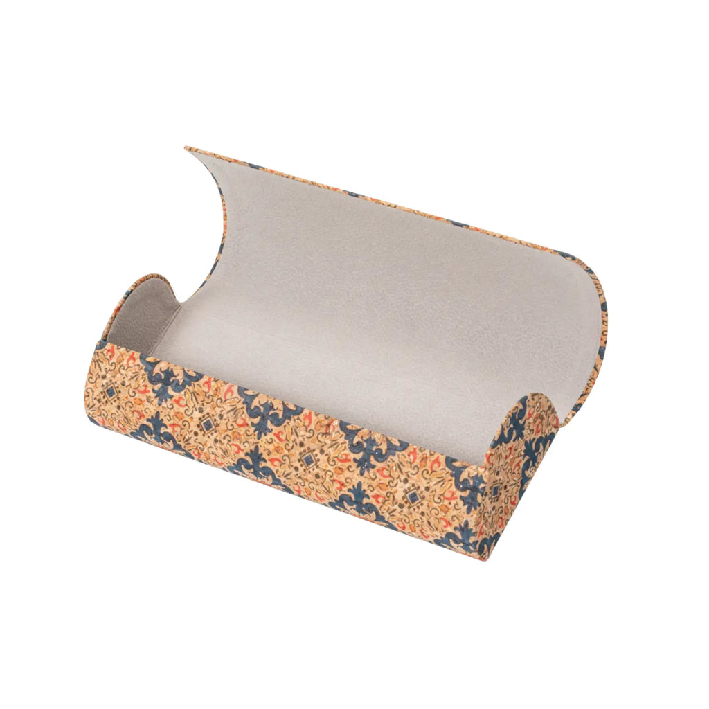 Wiroter