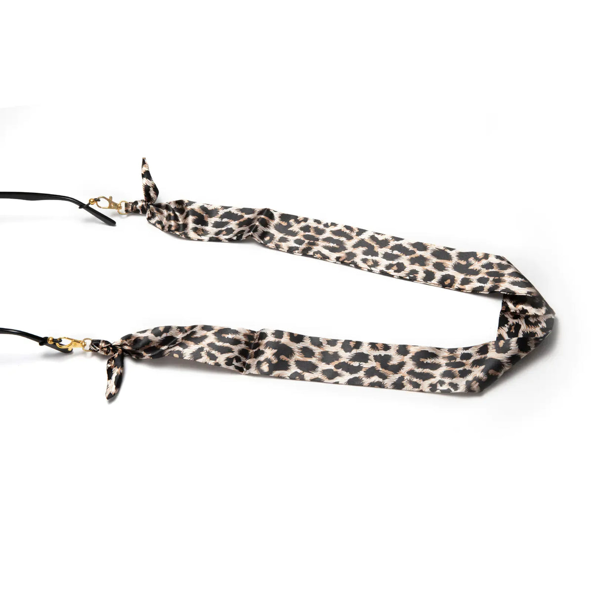 Vanox