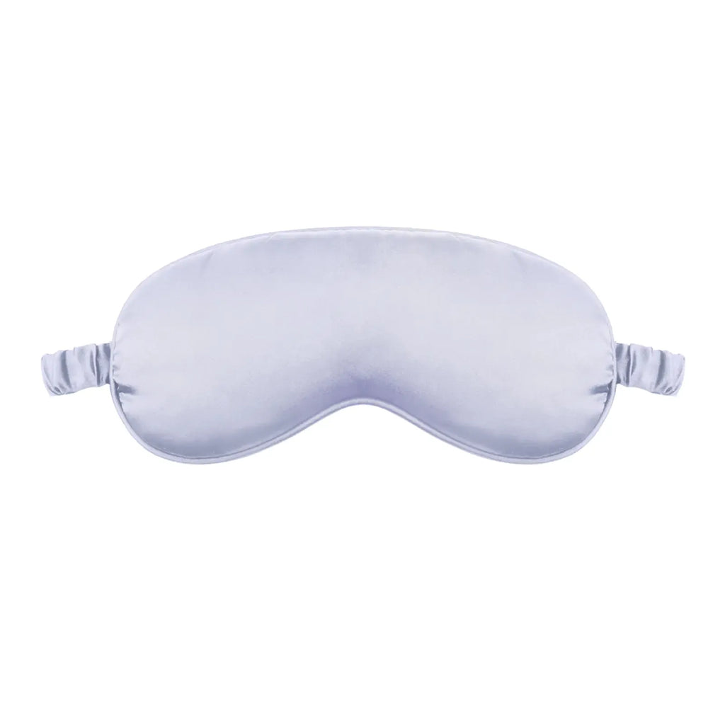 Vanoter