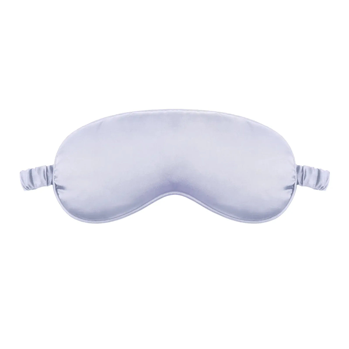 Vanoter