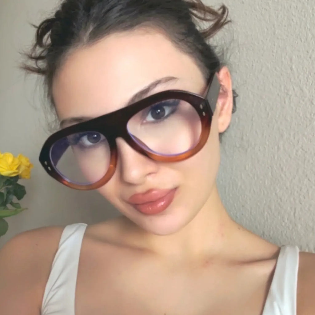Alex