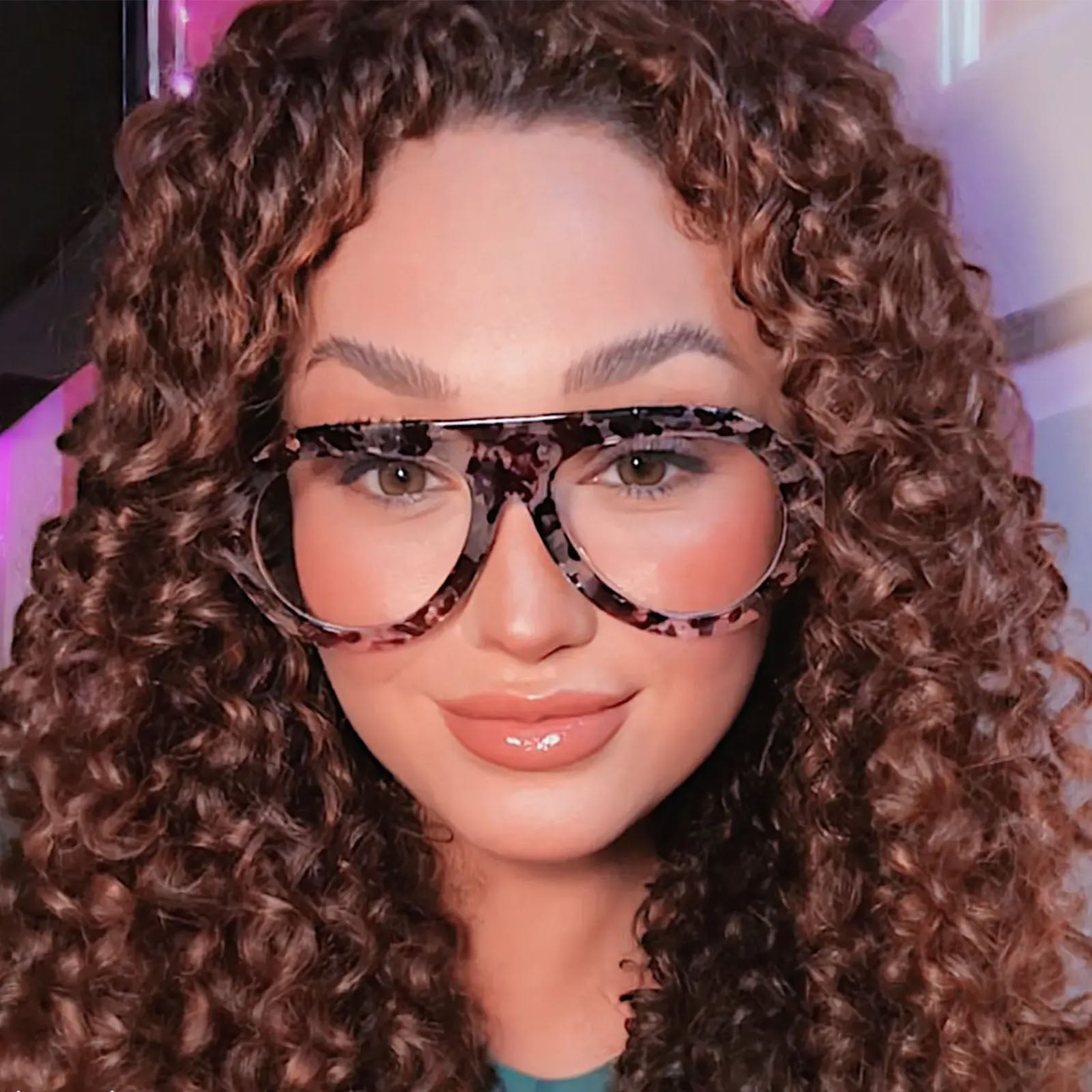 Alex