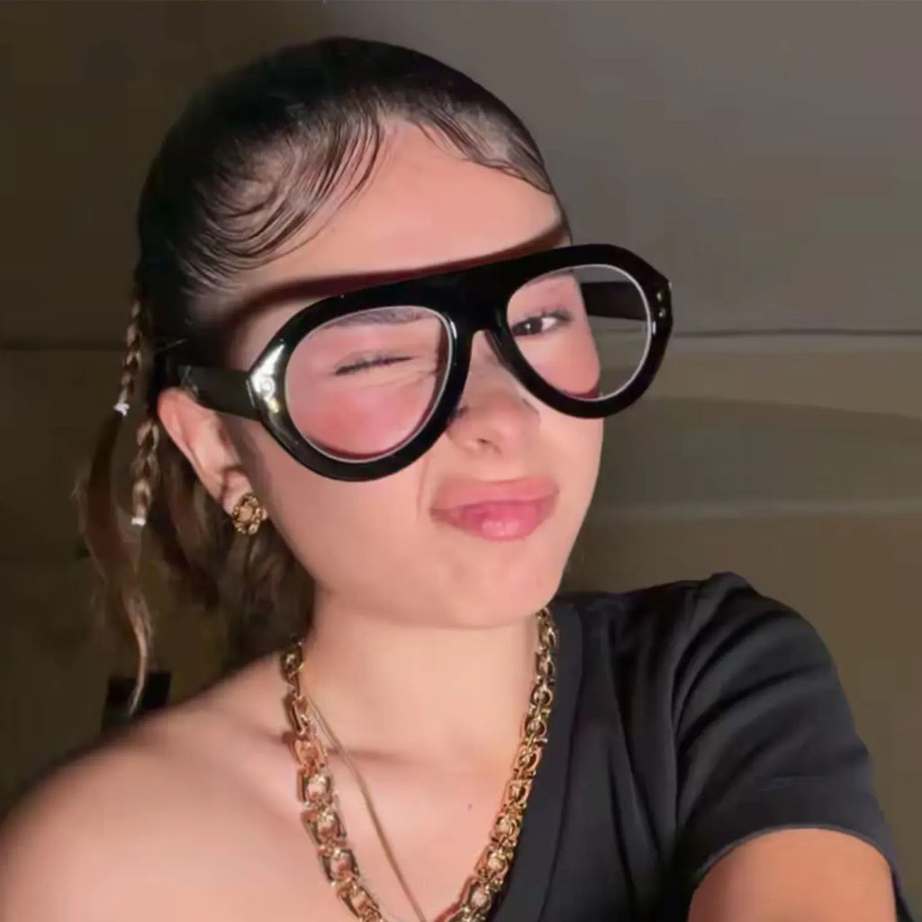 Alex