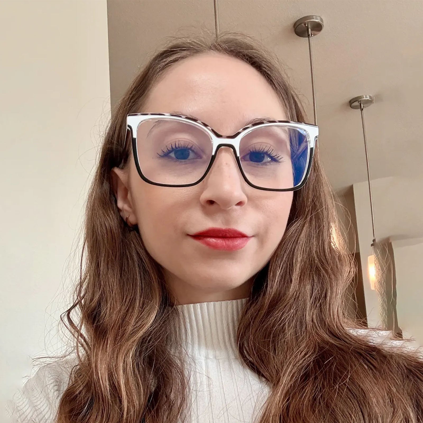 Alison