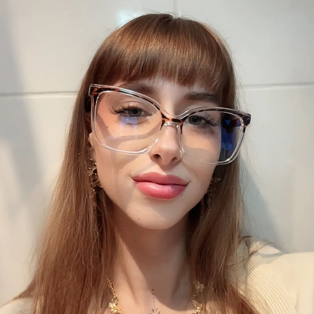 Alison