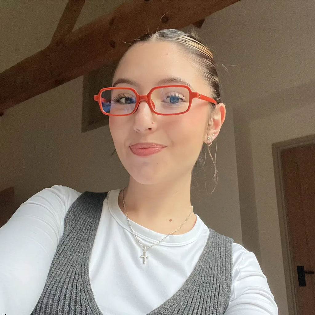 Anita