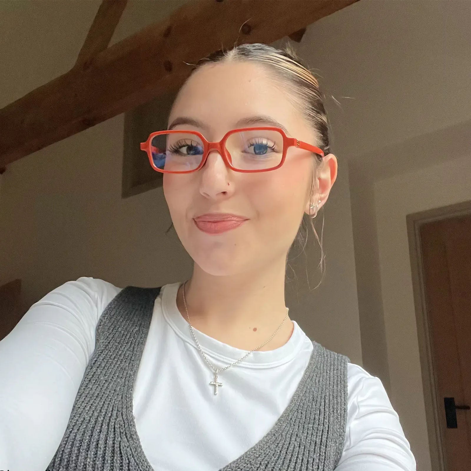 Anita