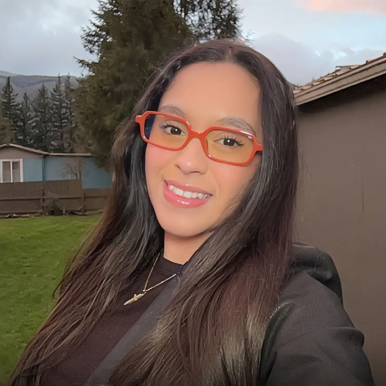 Anita