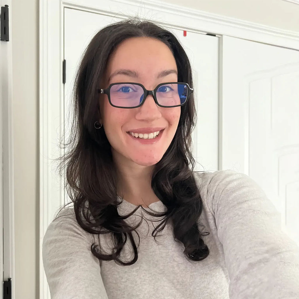 Anita