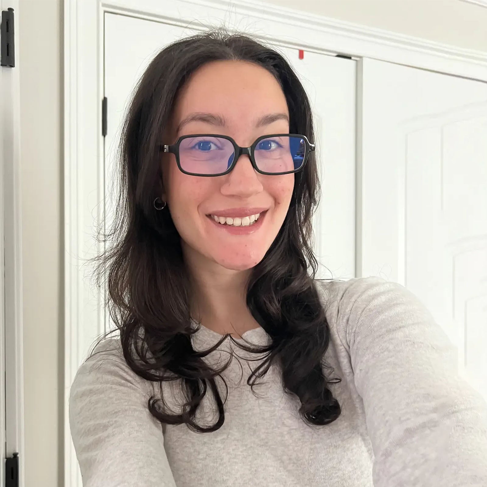Anita