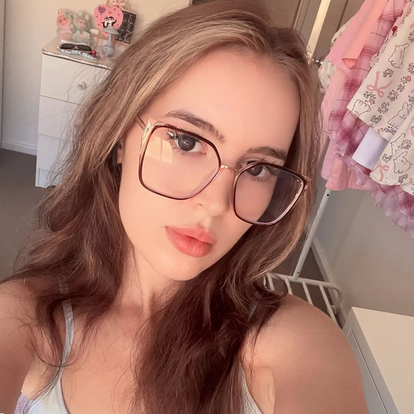 Ashley