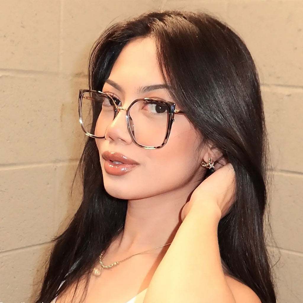 Ashley