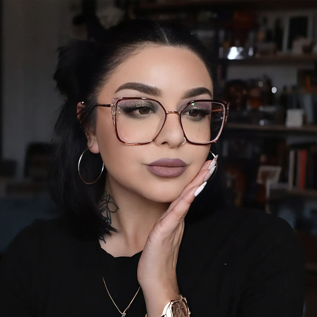Ashley