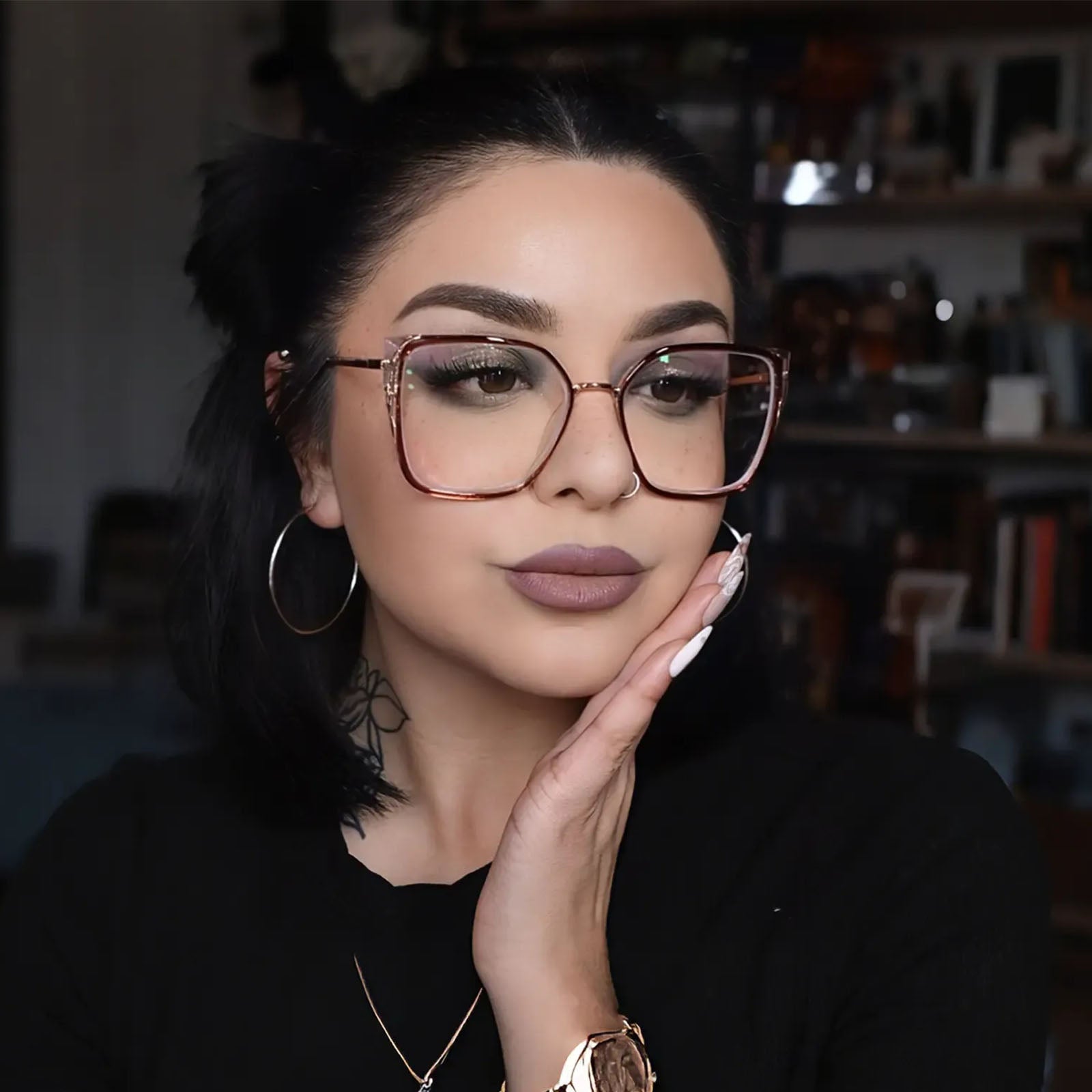 Ashley