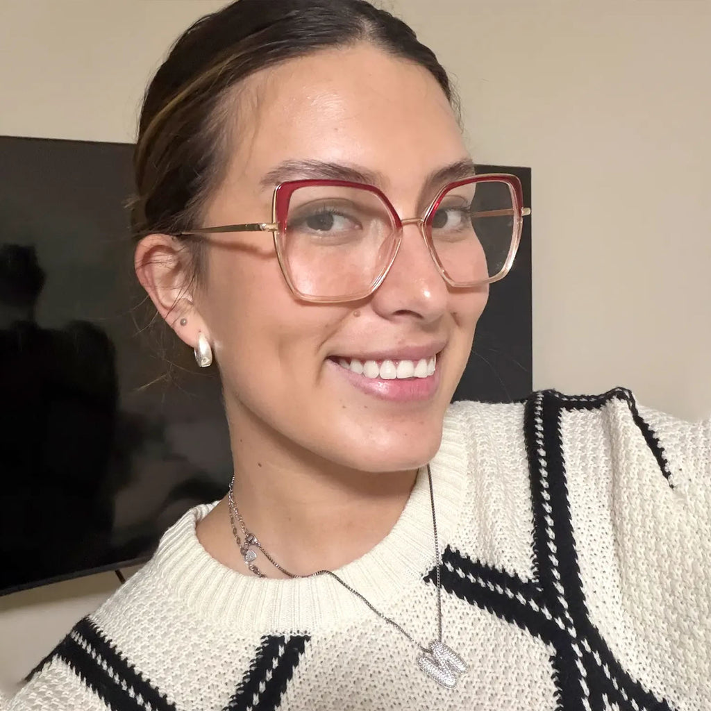 Audrey