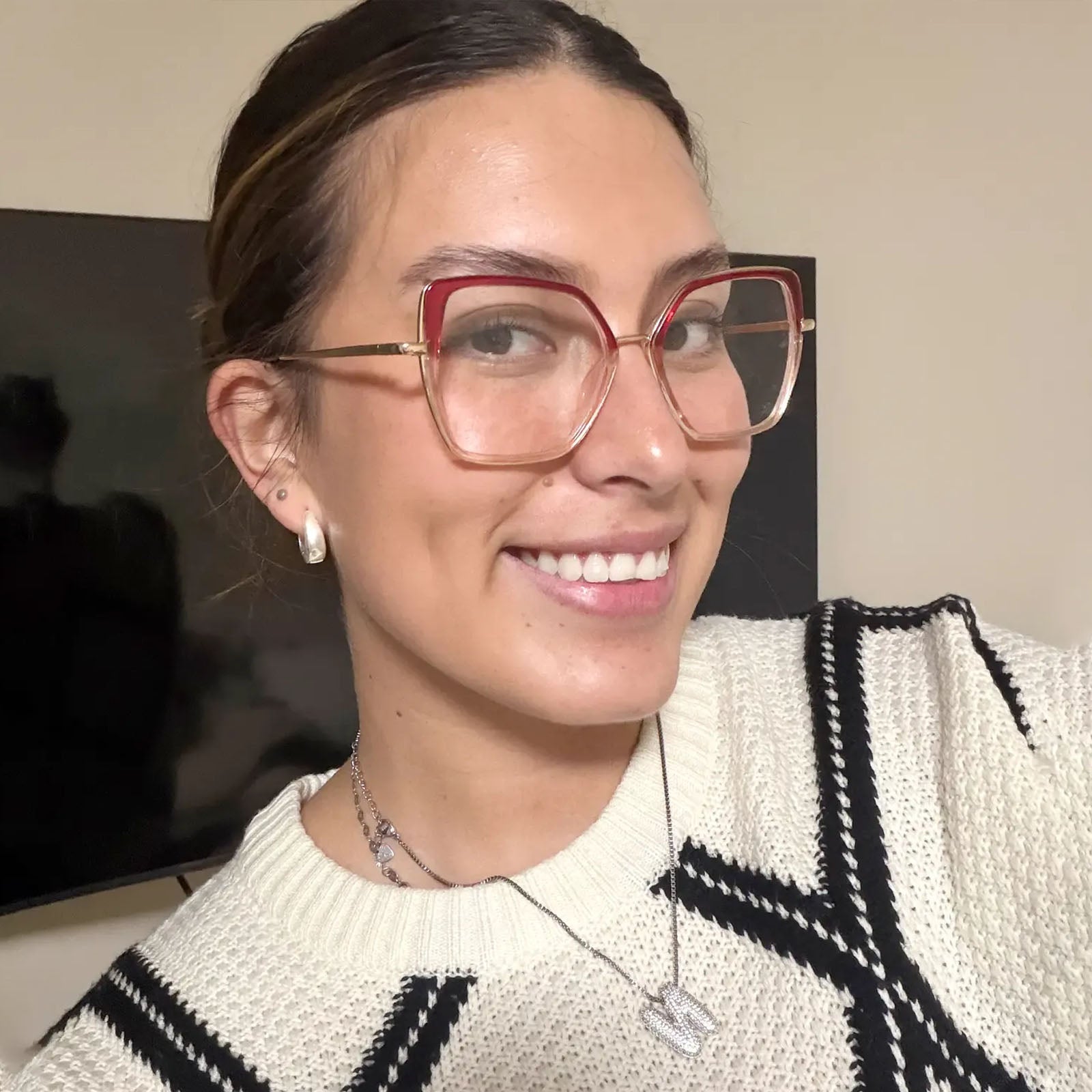 Audrey