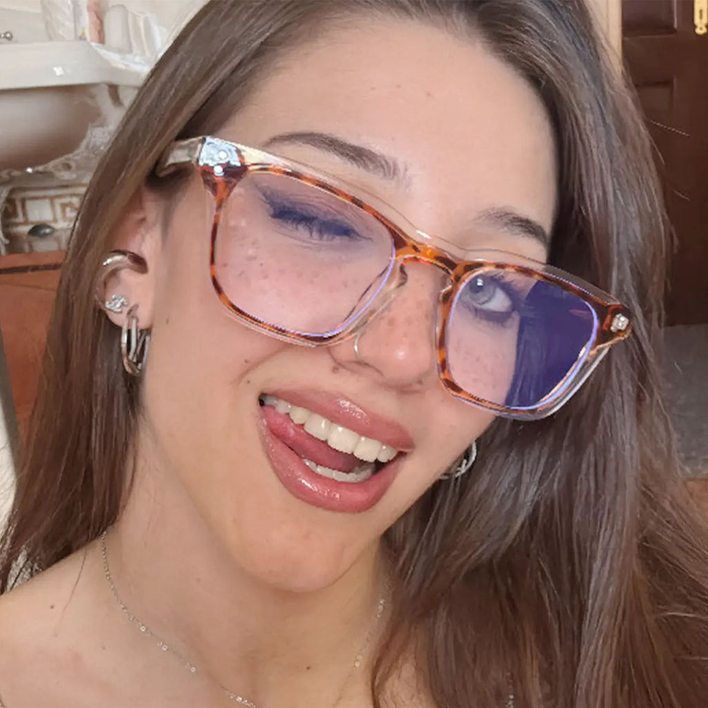 Eden