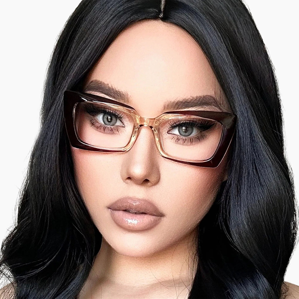 Daphne