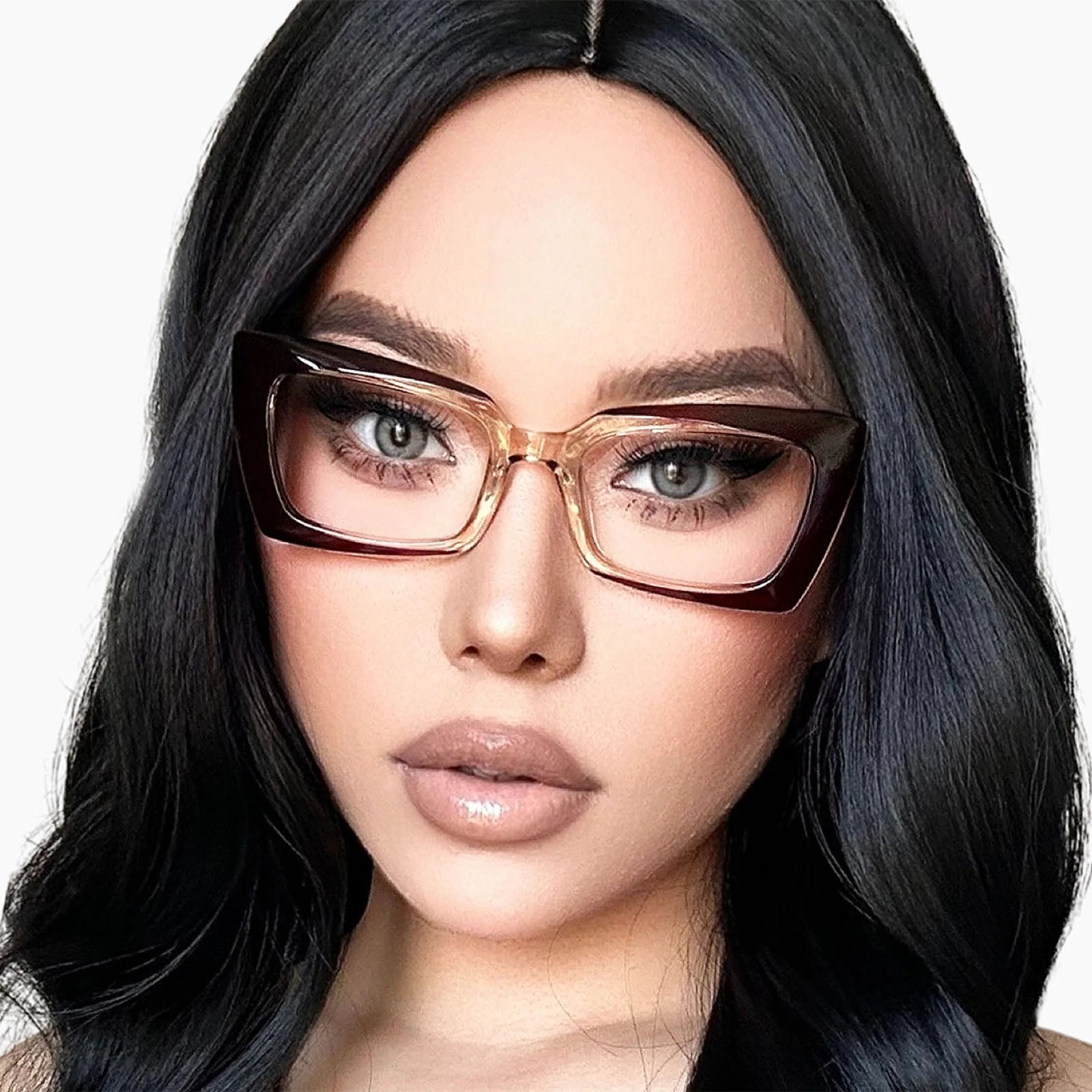 Daphne