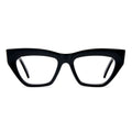 Diana