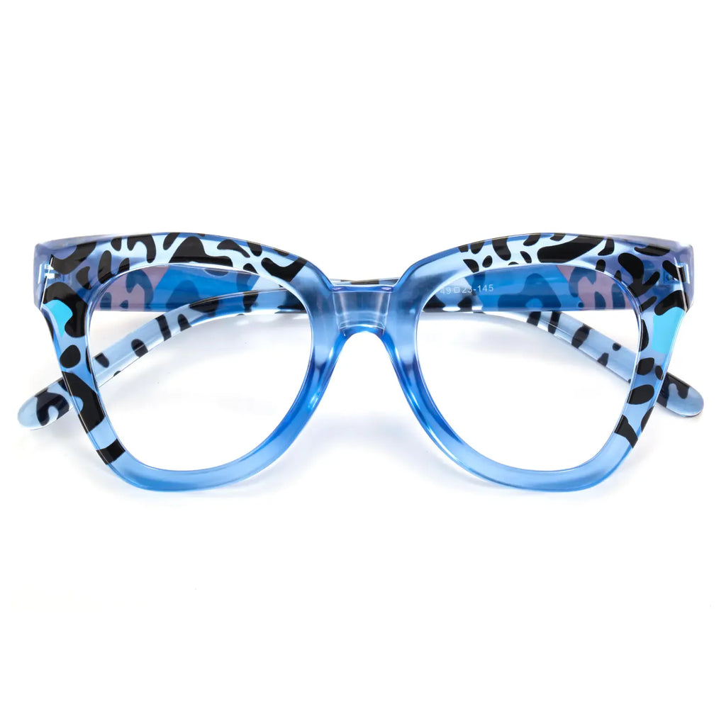 Eliza