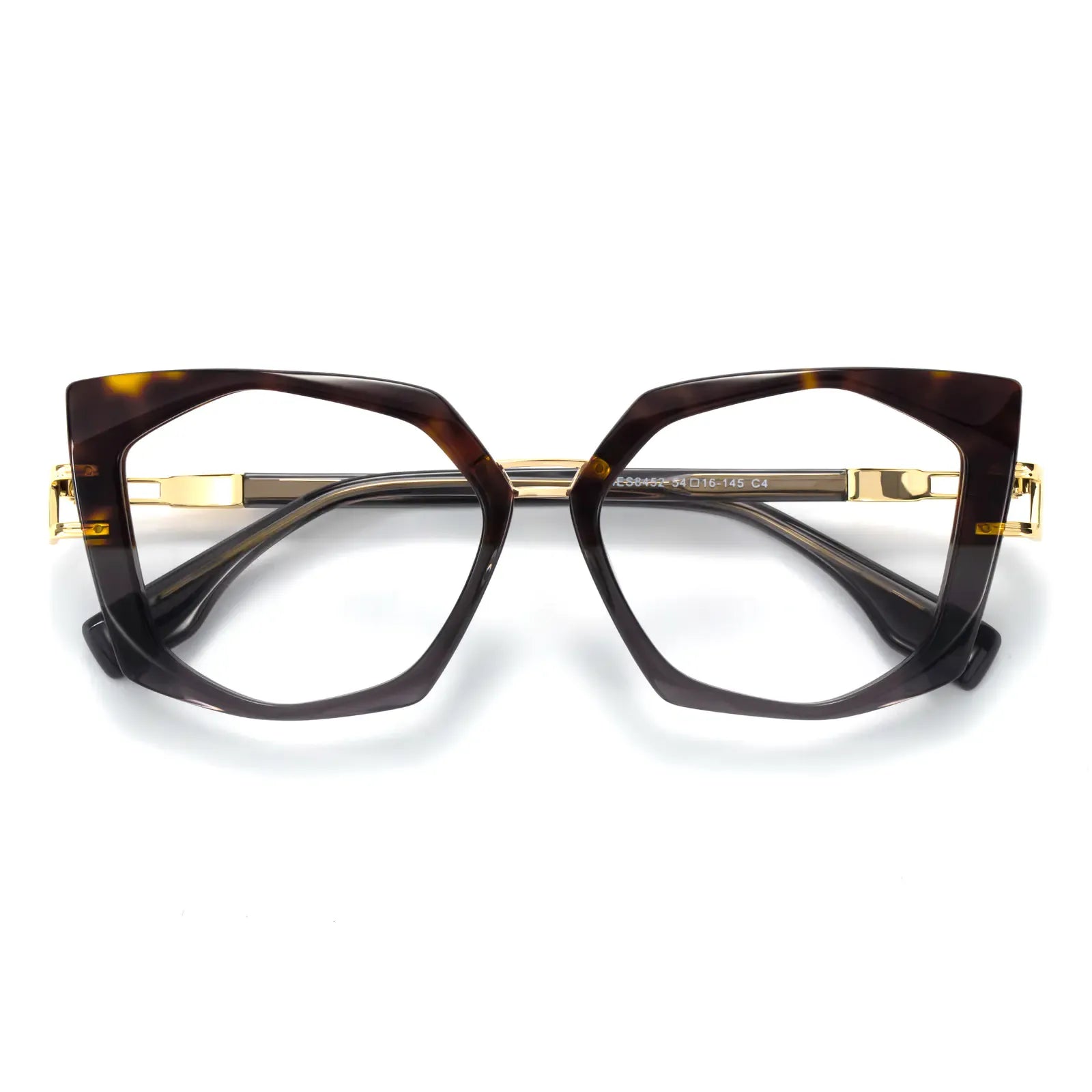 Emma