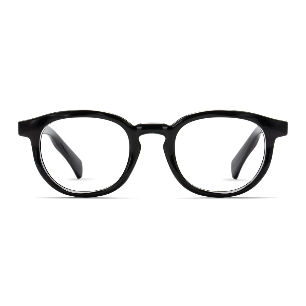 Lux