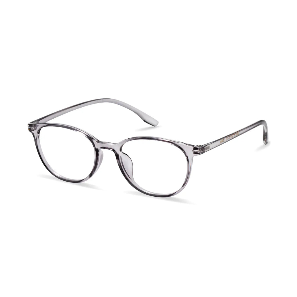 Marley