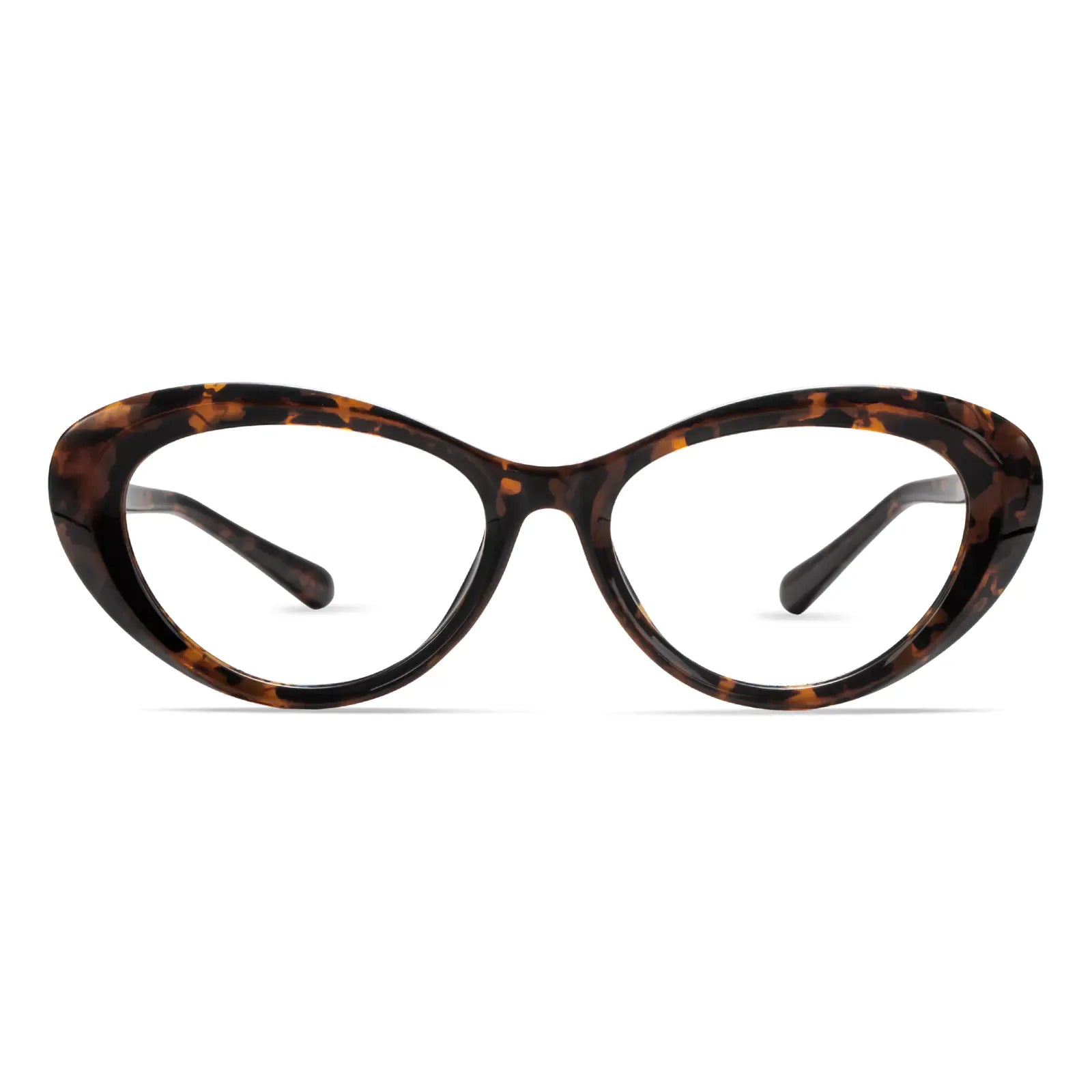 Hannah
