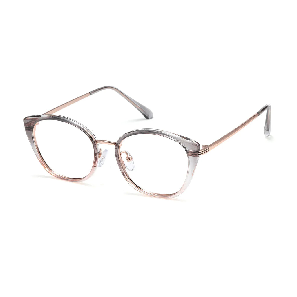 Irene