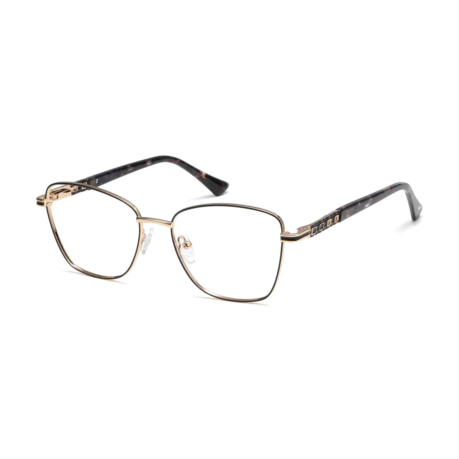 Jane
