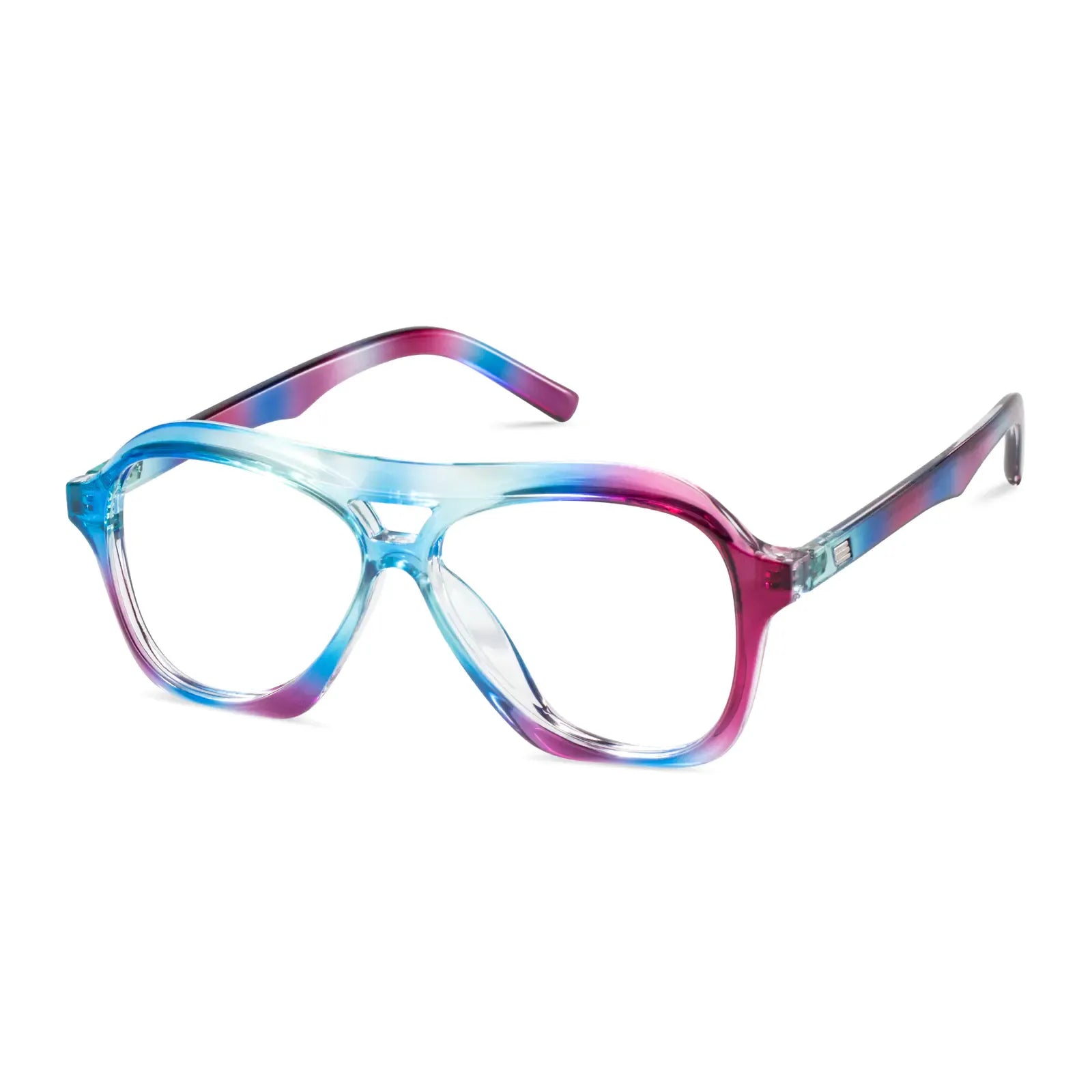 Kate
