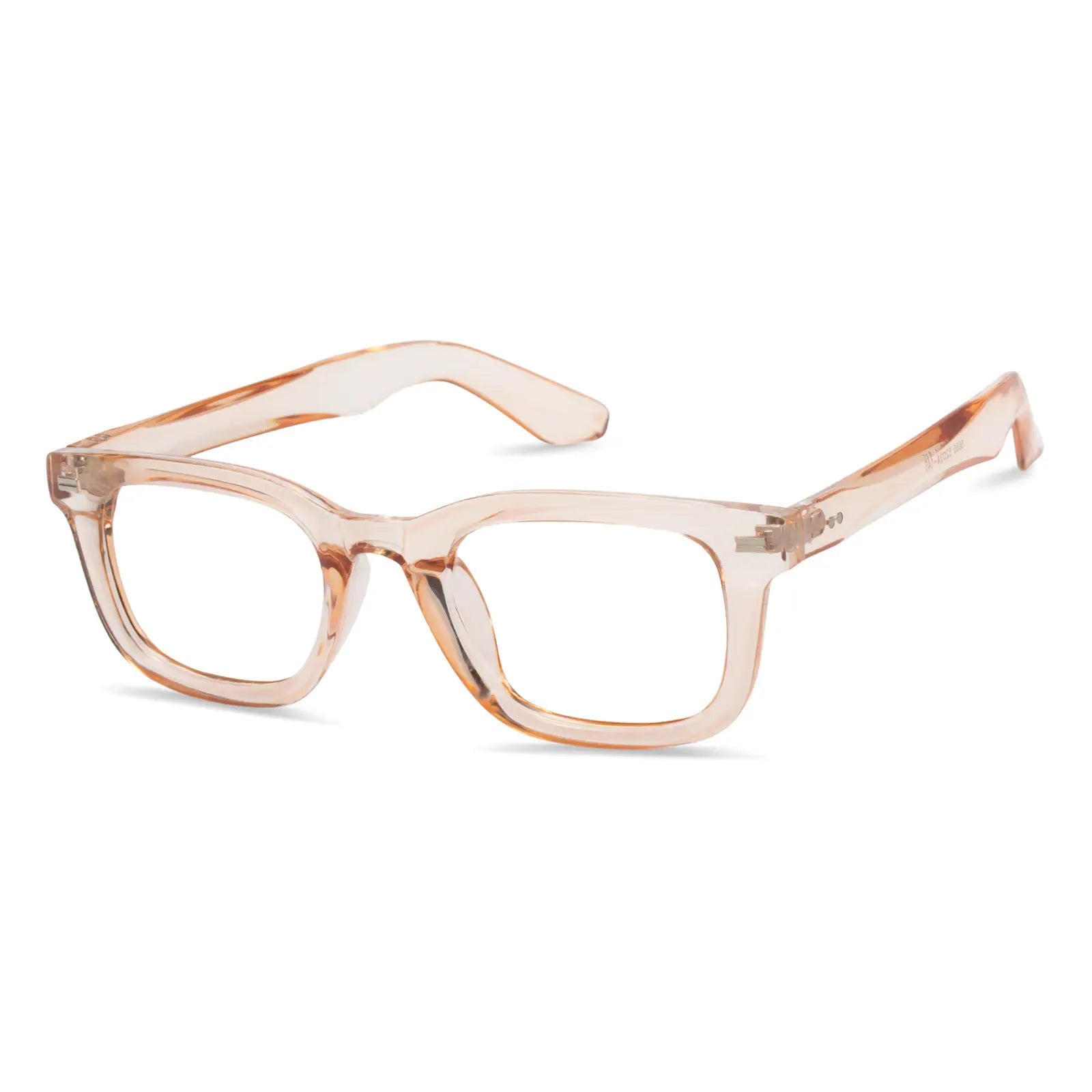 Linda