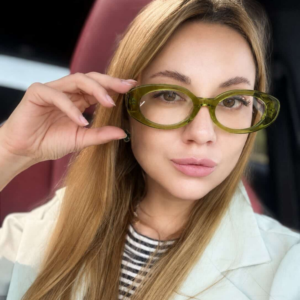 Lena