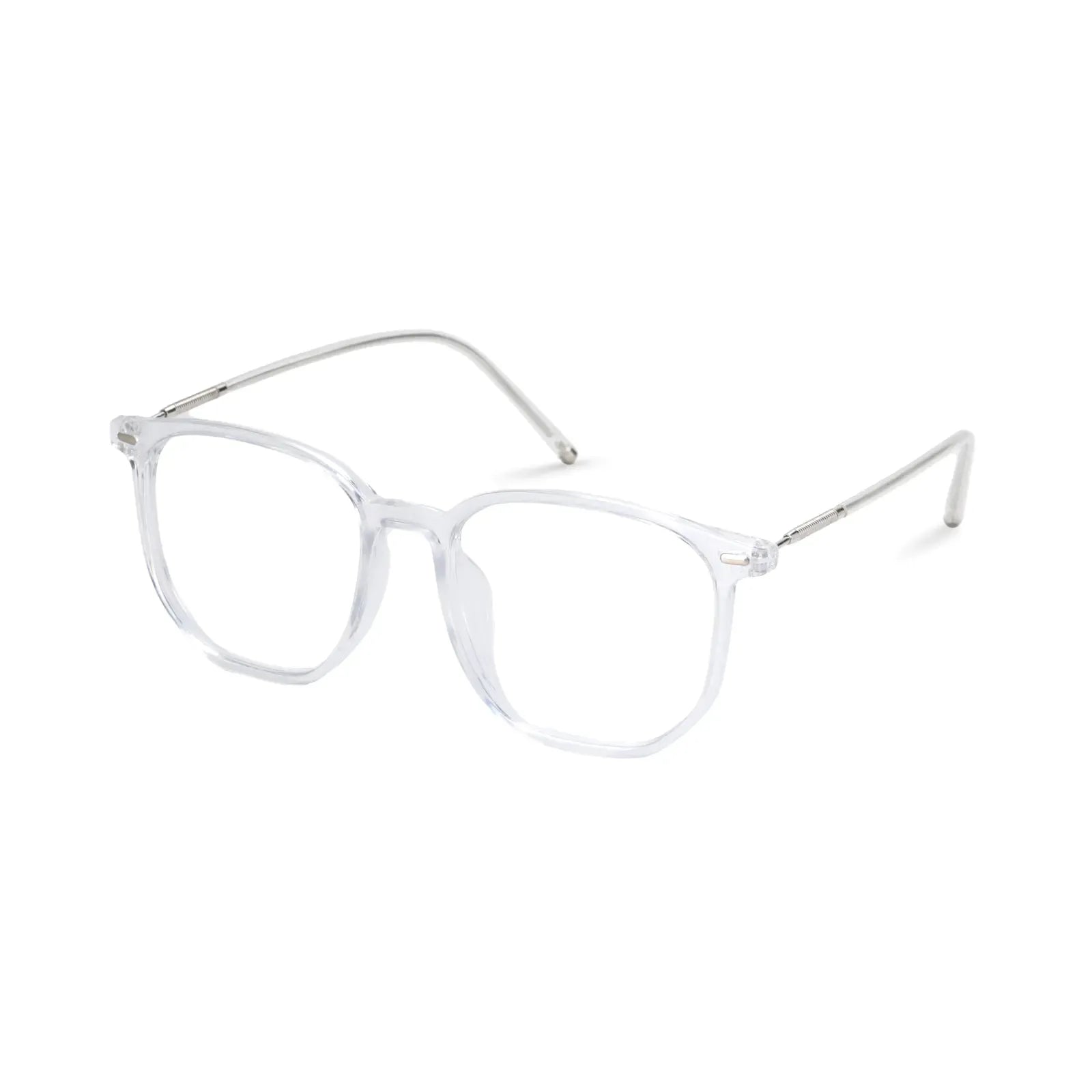 Riley