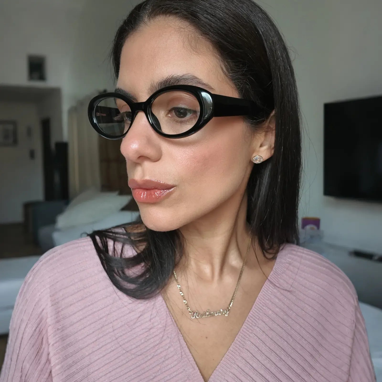 Paula