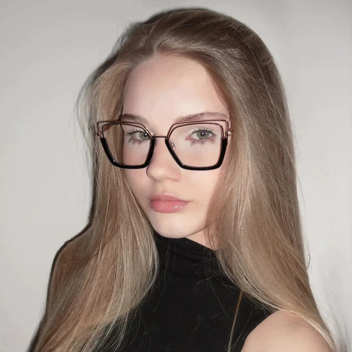 Sabrina