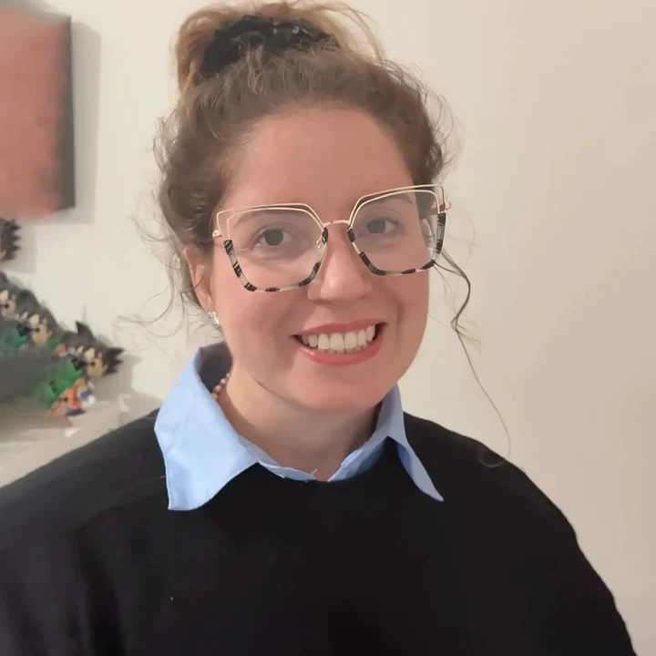 Sabrina