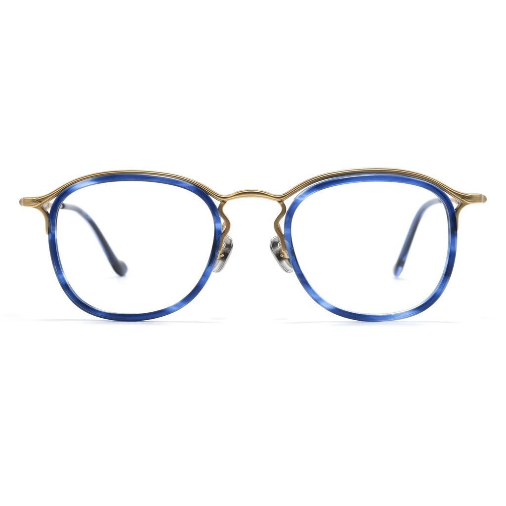 Sawyer