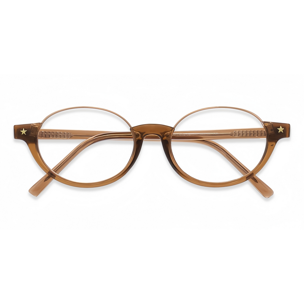Zephyr