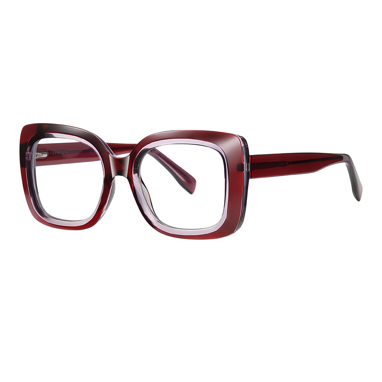 Pax
