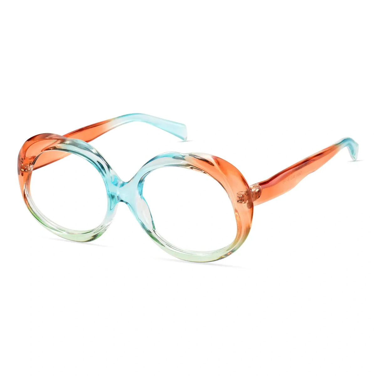 Petrel