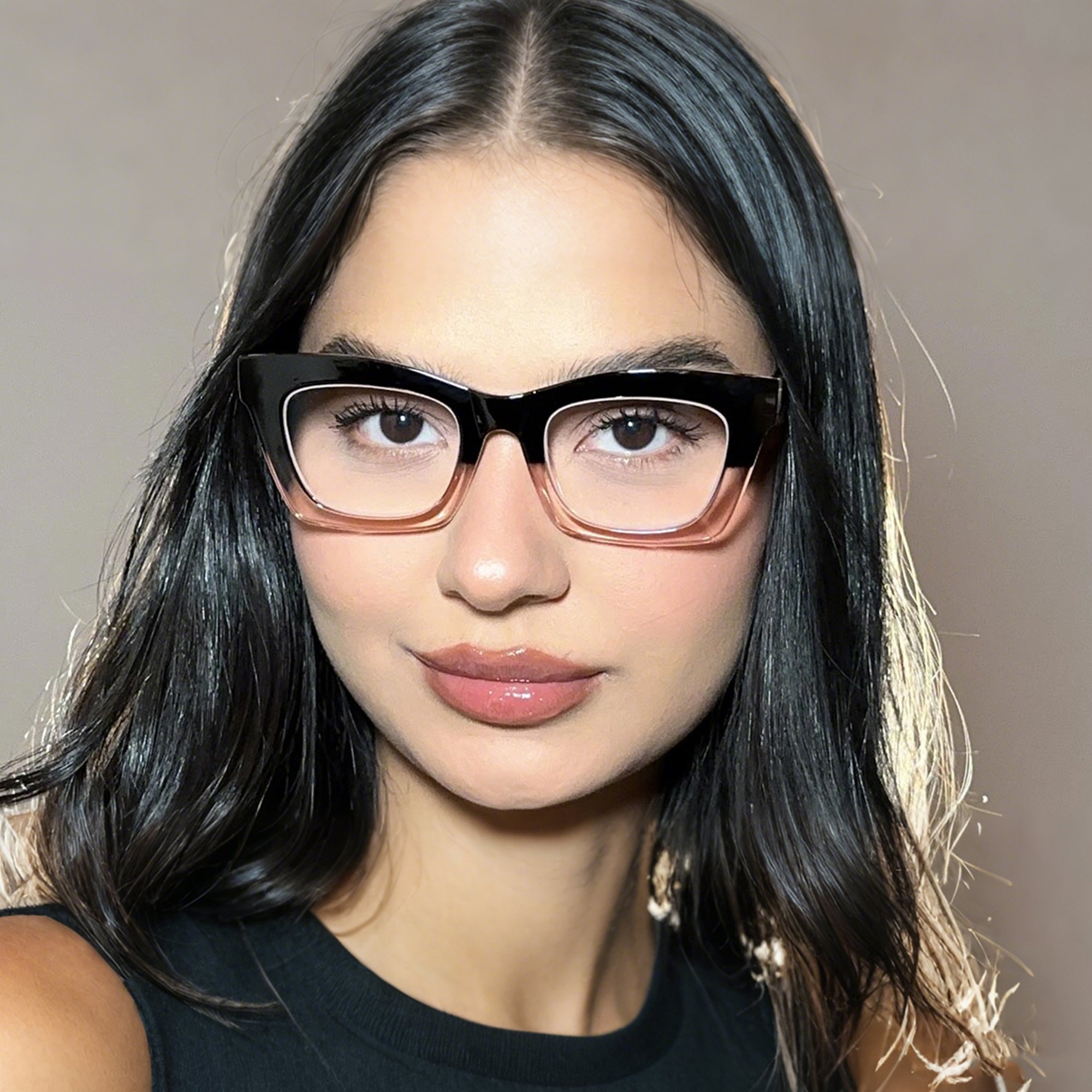 Ava