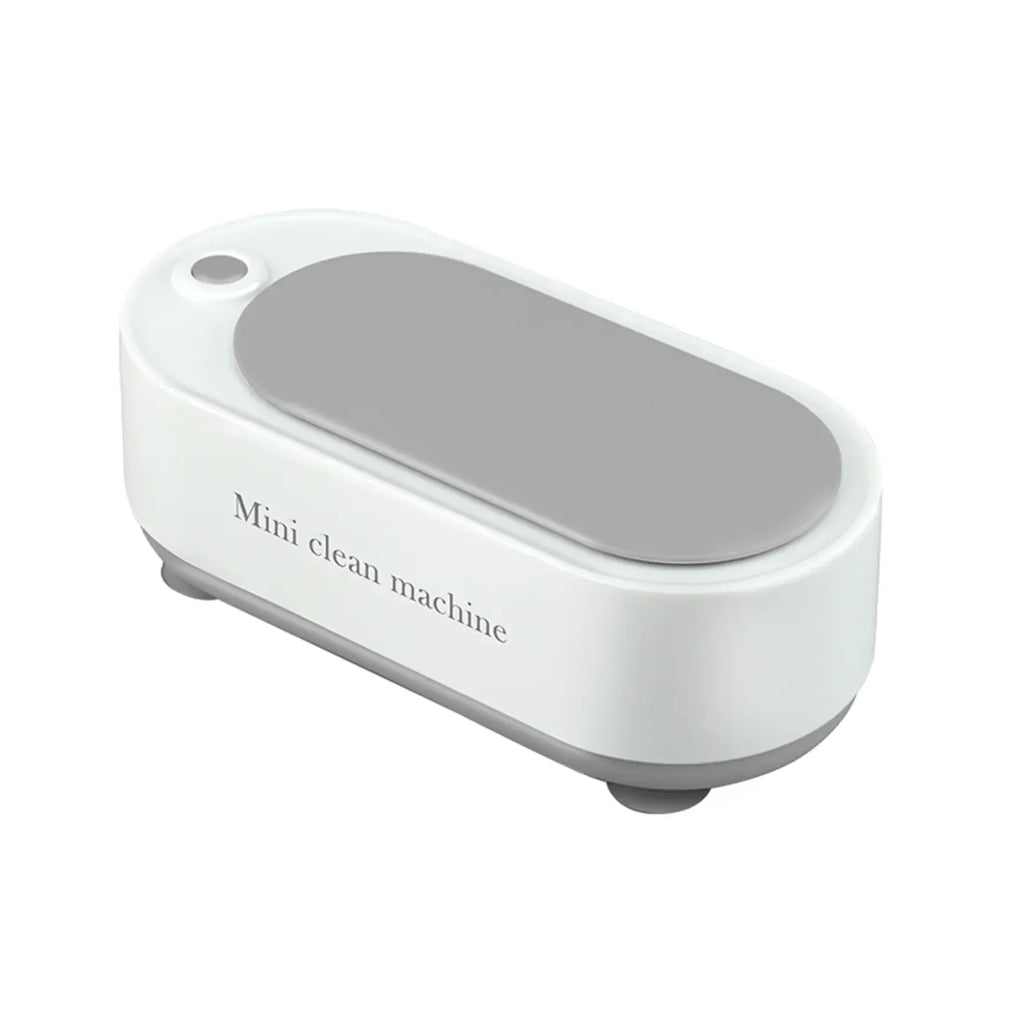 Ultrasonic Cleaner