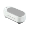 Ultrasonic Cleaner
